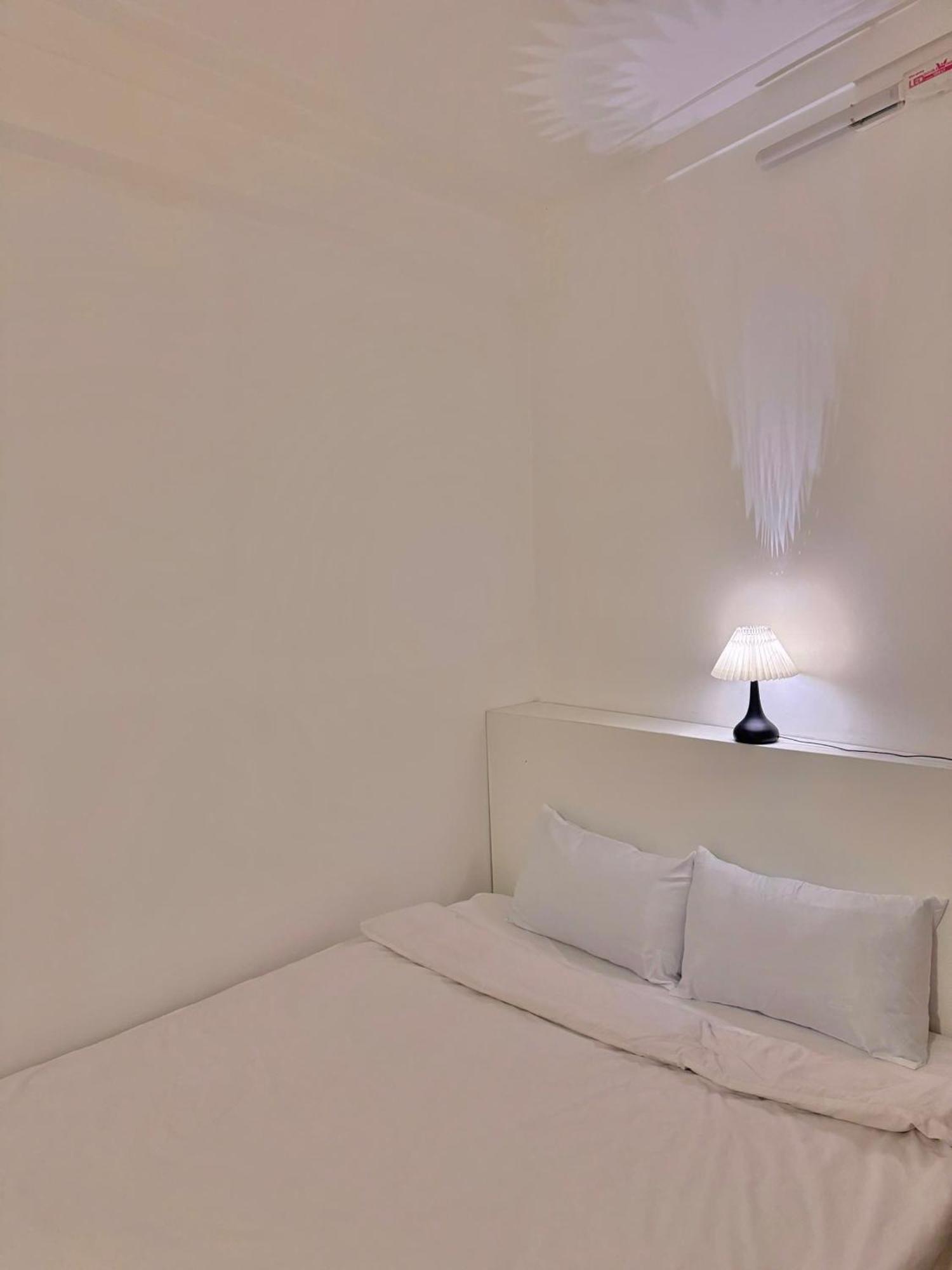 Amour Hotel Dalat ภายนอก รูปภาพ